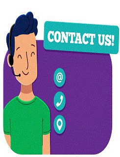 contact-us