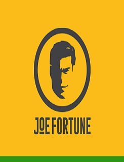 joe-fortune-casino-pokie-free-spins