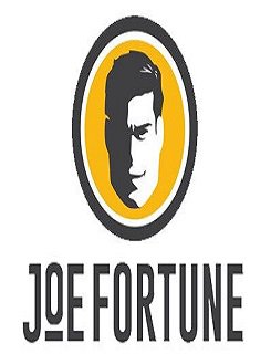 joe-fortune-casino-pokie-free-spins