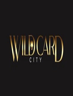 Wild-Card-City-Casino-Pokie-Free-Spins