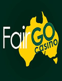 fair-go-casino-pokie-free-spins-2