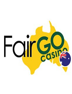 fair-go-casino-pokie-free-spins