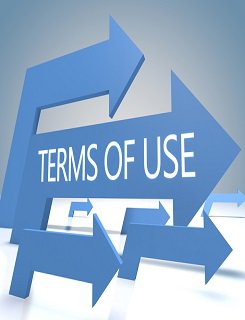 terms-of-use